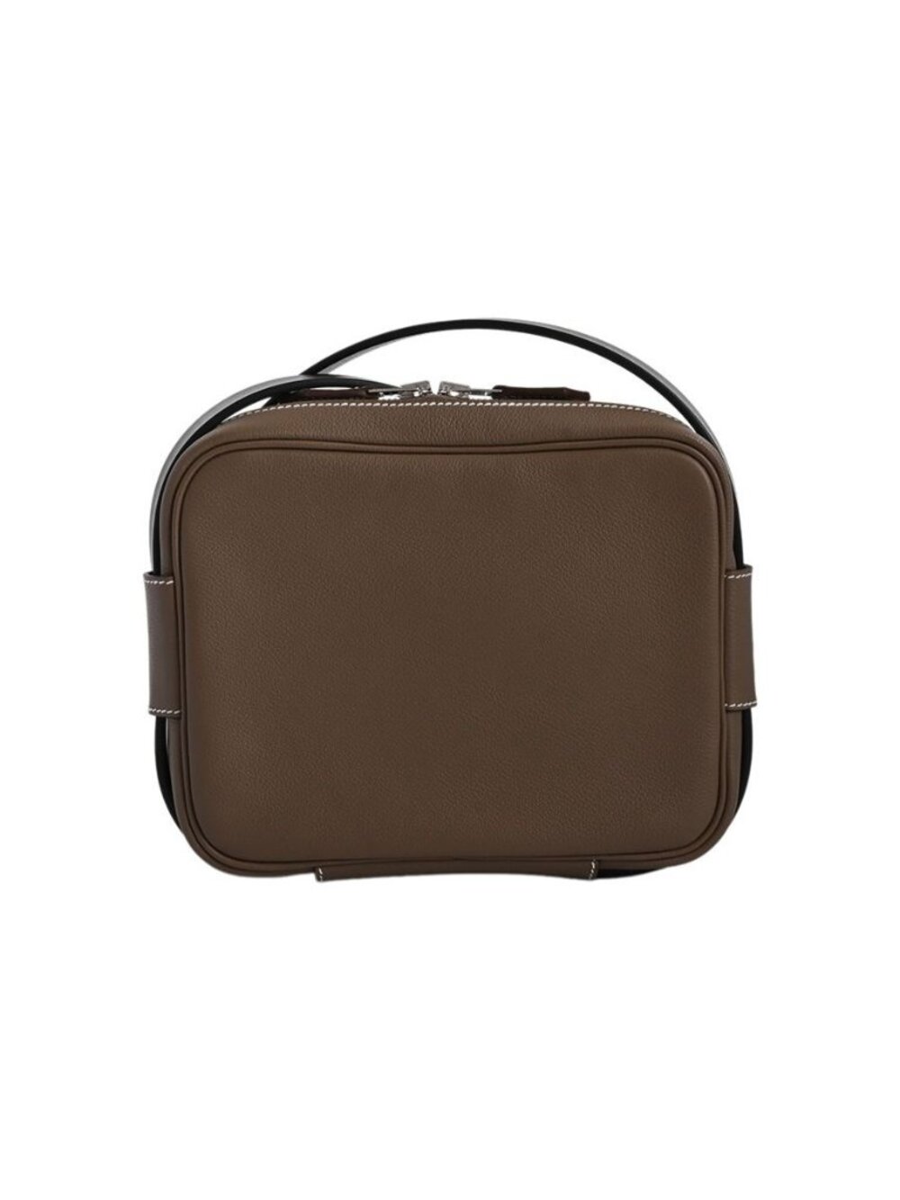 Hermes Shoulder Bag Onbody Etriviere